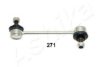 ASHIKA 106-02-271 Sway Bar, suspension